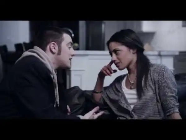 Video: Mac Miller - Missed Calls